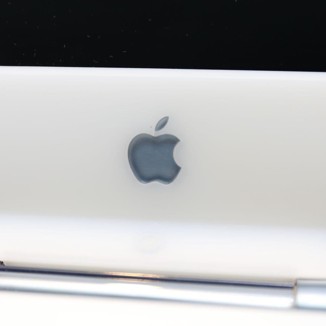 Apple iBook g3 クラムシェル M6411 グラファイト ジャンク - メルカリ