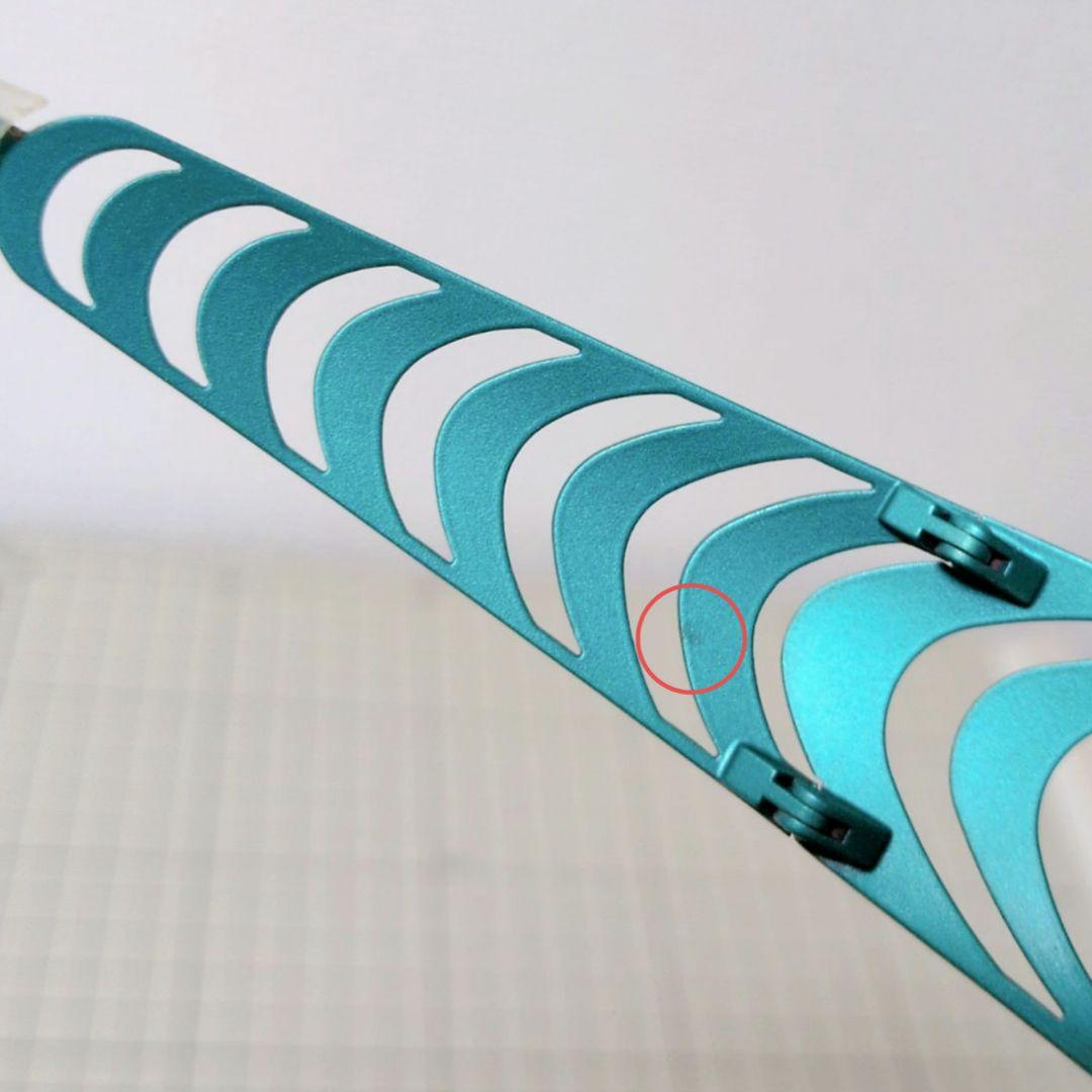 メガネ・老眼鏡 J.F.Rey JF2207 7646