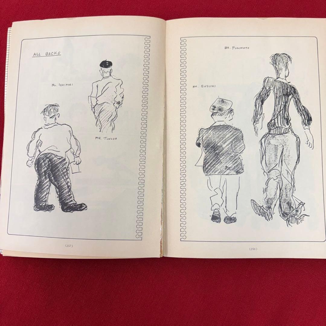 藤子スタジオ有限会社 藤子スタジオ 漫画マガジン Q 第10号 - メルカリ