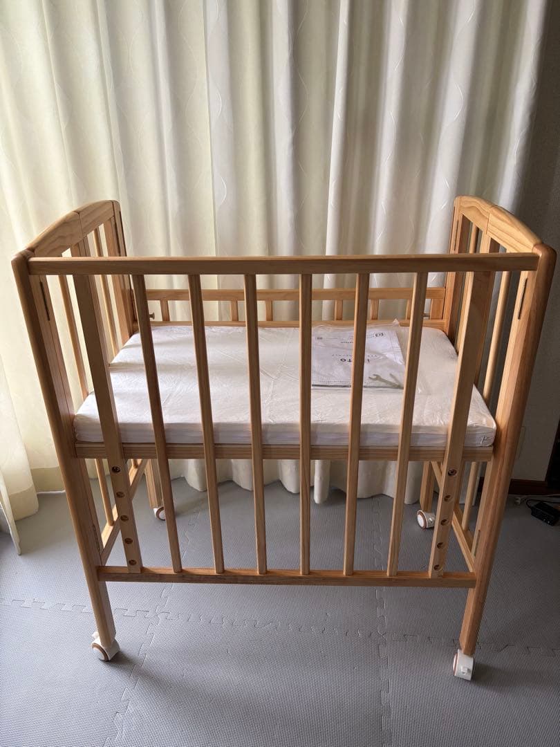 大和屋　リリト　リトルベビーベッド lilito_image1_1200x1200.jpg?v=