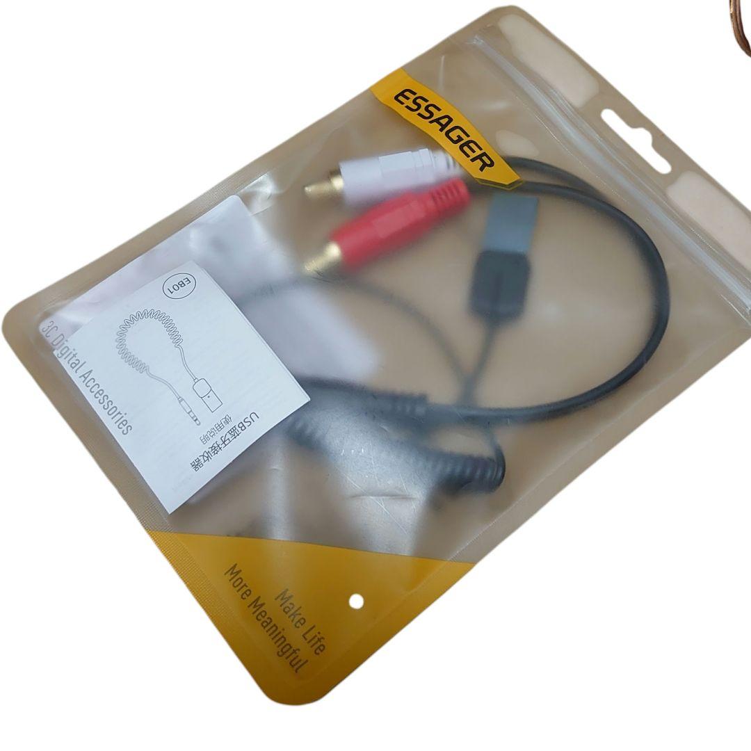 ONKYO X-B7 CD/MD ミニコンポ Hi-MD対応Bluetooth - メルカリ