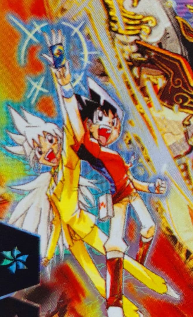 鈴木様 リクエスト 10点 まとめ商品 鈴木様 リクエスト 10点 まとめ商品 鈴木様 リクエスト 10点 まとめ