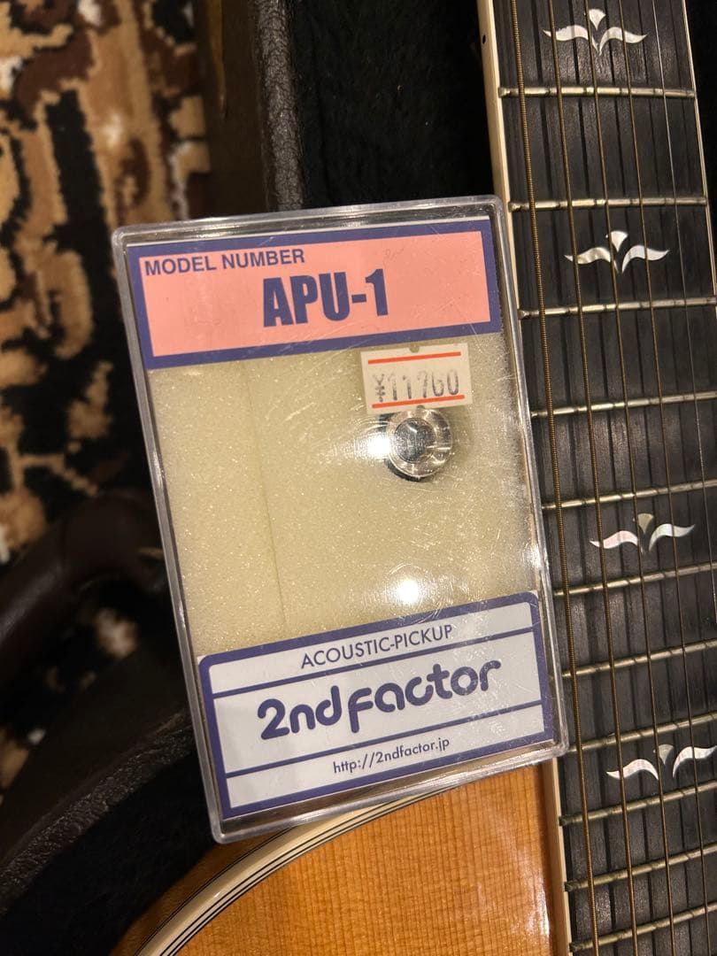 h*y様 2005年製Taylor 614CEアコースティックギター スプルース - メルカリ