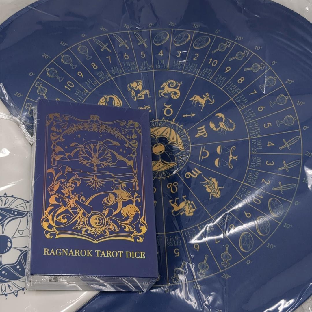 彩さま専用★ダイス