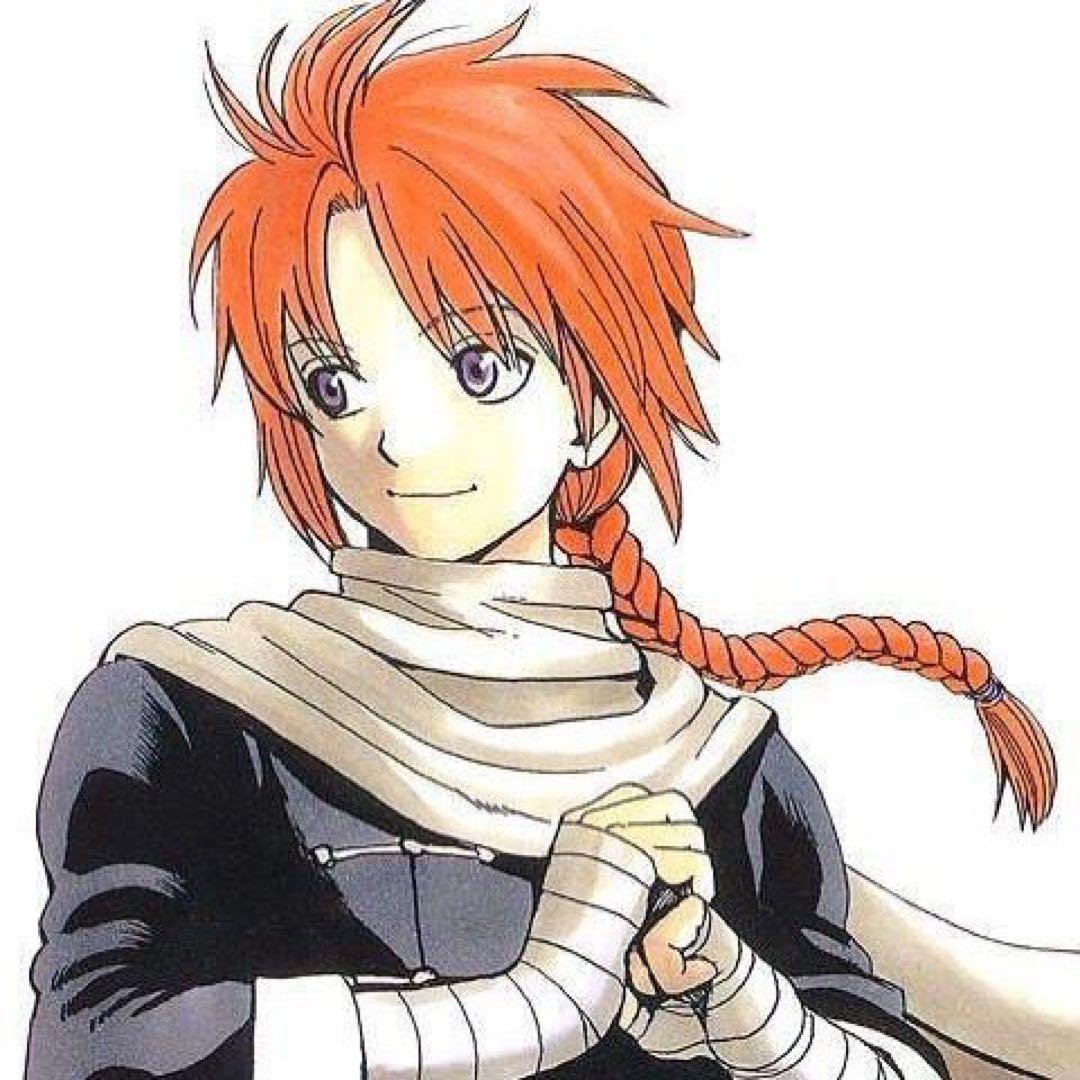 ミカン様 ウィッグオーダー 専用ページ② - メルカリ