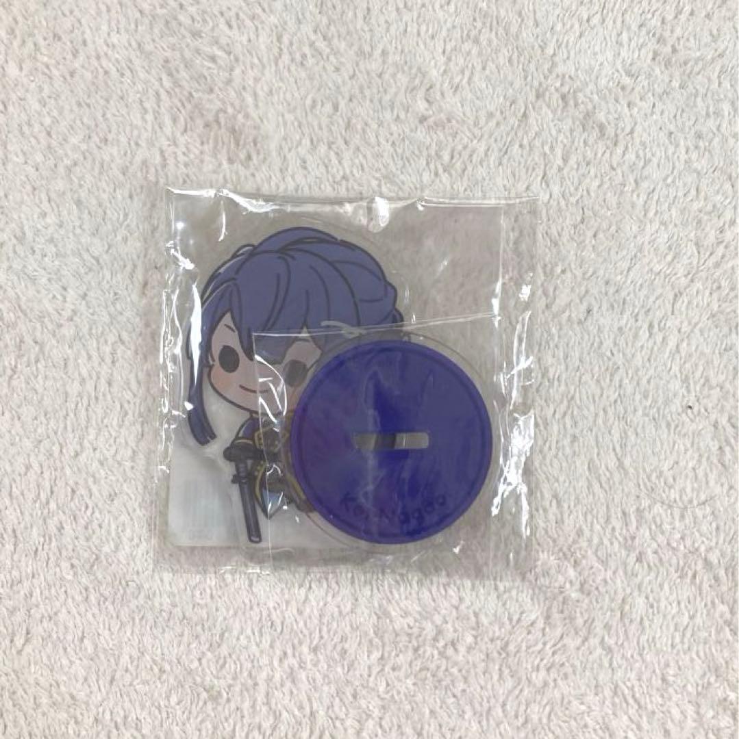 長尾景 DMMスクラッチくじ にじさんじ - メルカリ