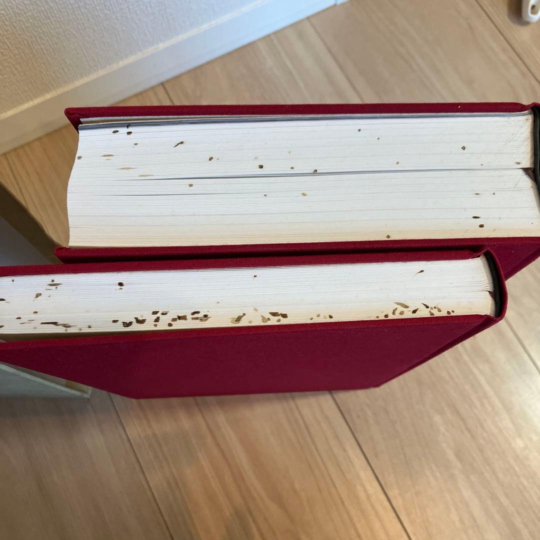 超希少レア本✨】東武鉄道百年史 東武鉄道株式会社 H10年発刊古書