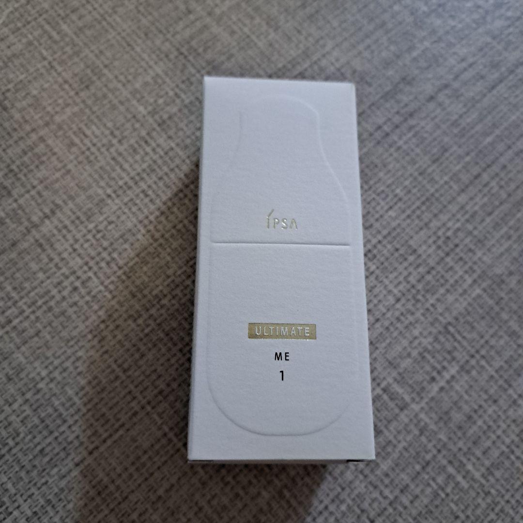 イプサ ME アルティメイト e1 50mL イプサ / ME アルティメイトe 1 50mlの公式商品情報｜美容・化粧品情報