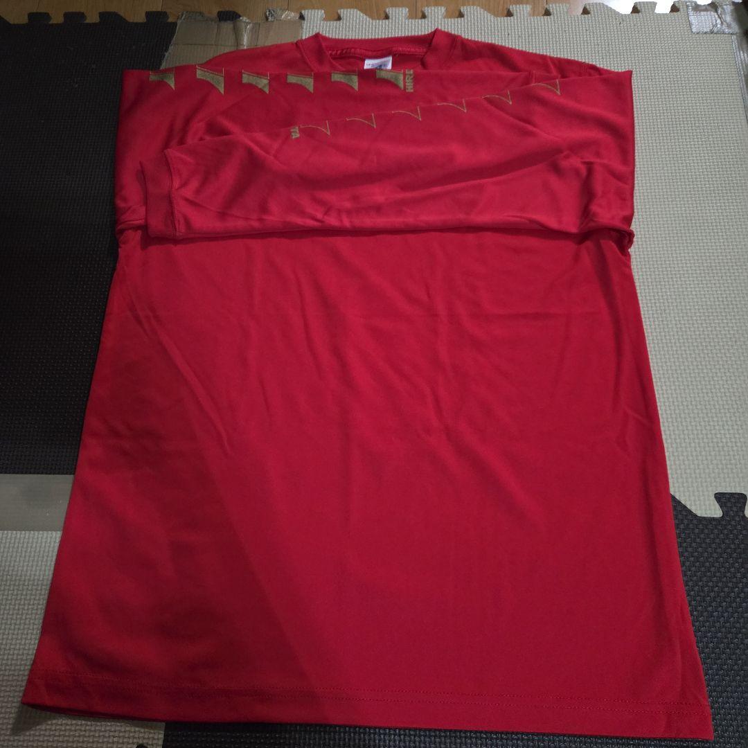 Kanさま専用】日本航空空手部Tシャツ