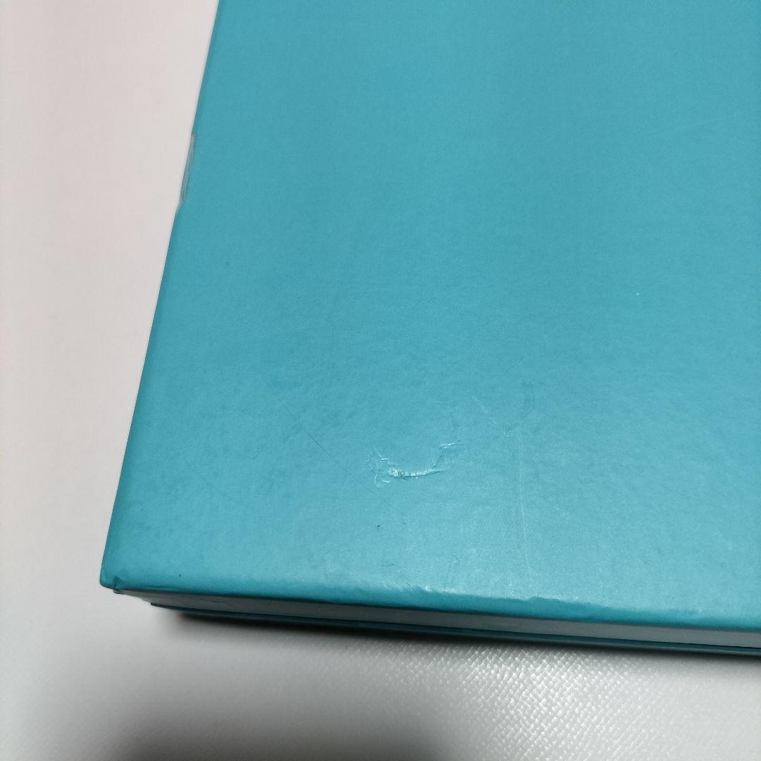 ASTROAD 1st TO JAPAN 限定版DVD　中古