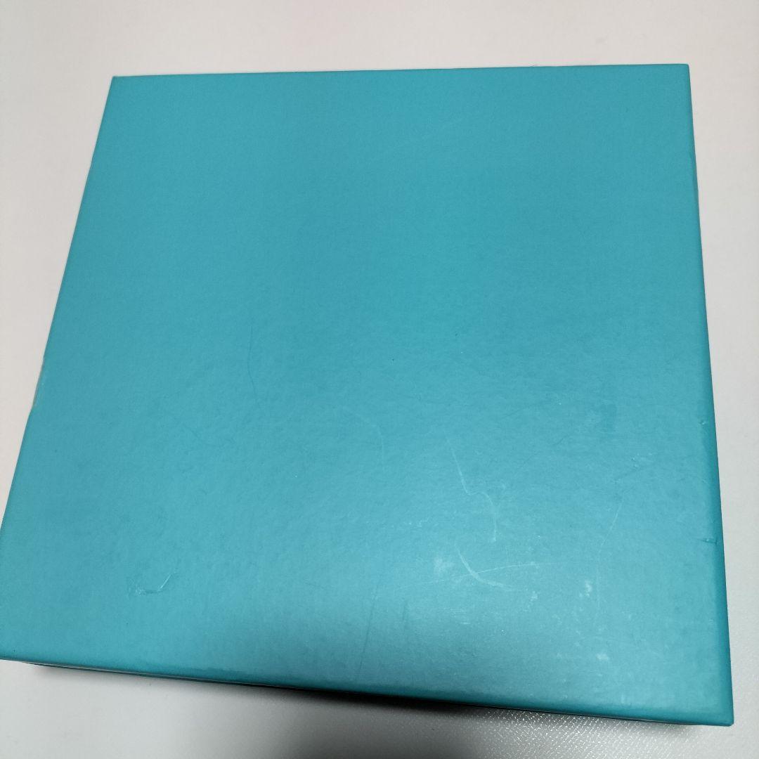 ASTROAD 1st TO JAPAN 限定版DVD　中古