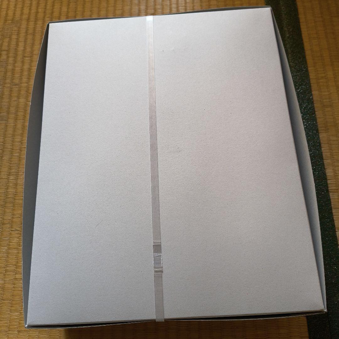 新品未組立】MG プロヴィデンスガンダム 関節強化パーツ付き - メルカリ