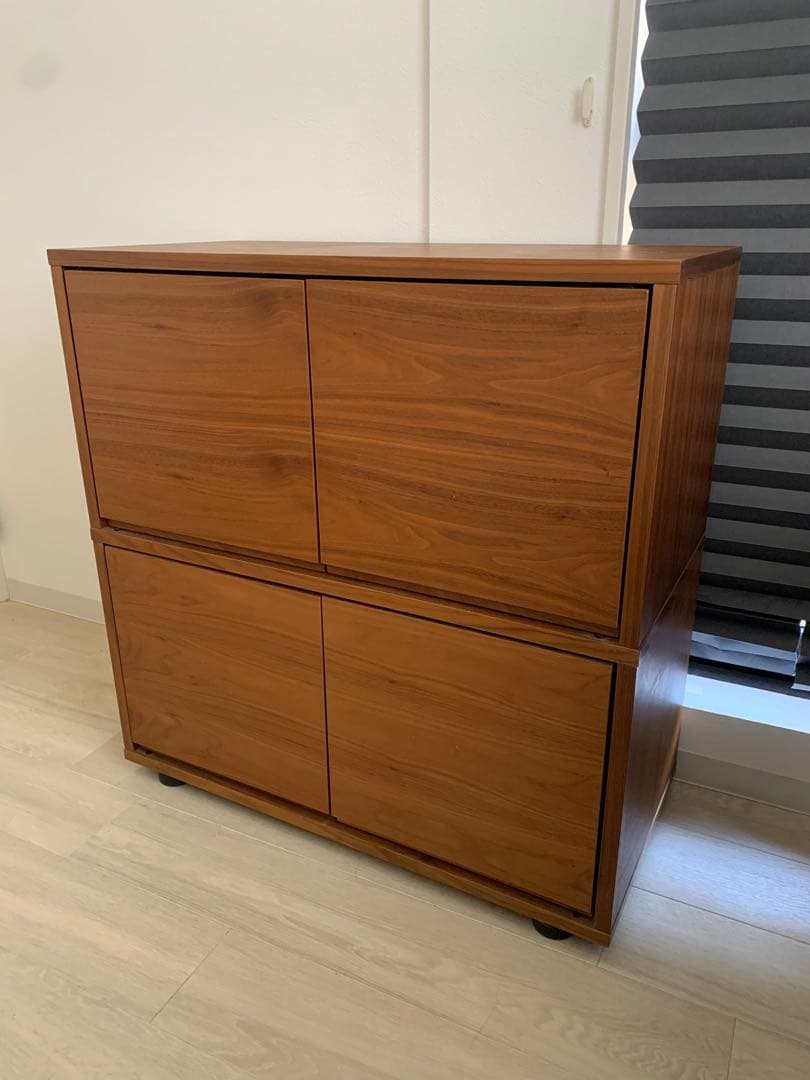 【美品】無印 本棚※送料込み 2026年最新】Yahoo!オークション -本棚 無印良品の中古品・新品・未