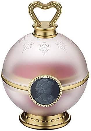 【新品未使用】フェイス カラー ローズ ラデュレ ポット 新品未使用】ラデュレ チークポット フェイスカラーポット ローズ