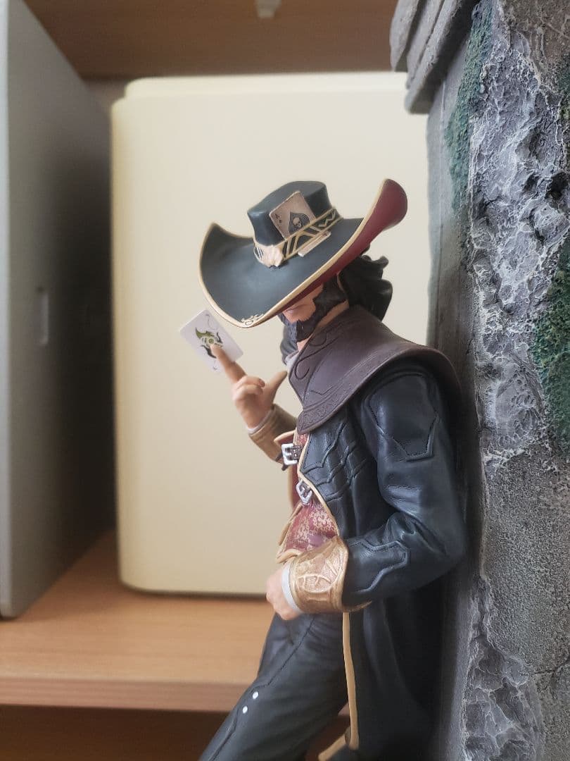 リーグ・オブ・レジェンド フィギュア スタチュー ツイステッド