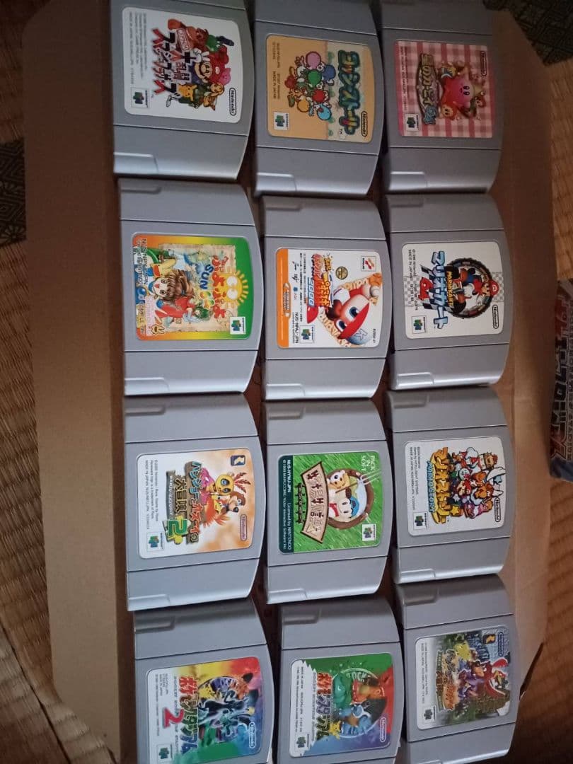 セット価格 GANADOR（ガナドール） ランクル300 (ZX・GR SPORT) [GDS-159