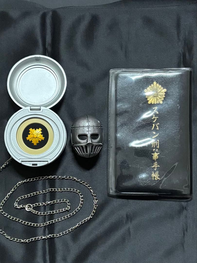 スケバン刑事　おまとめ 歴代スケバン刑事集結！イッキ見＆「スケバン刑事フェスティバル」開催