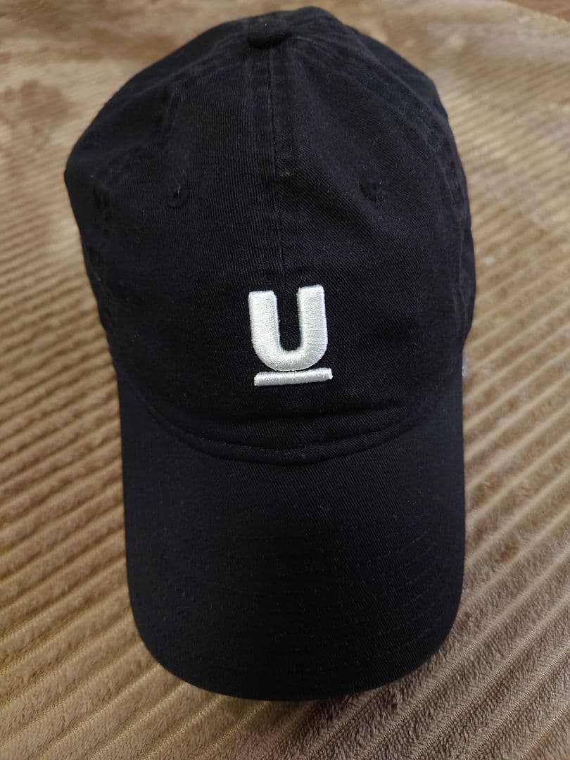 GRANCY EyeletDesign DamageCap