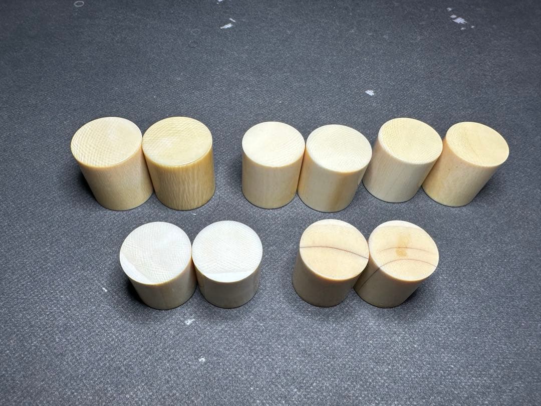 極上　天然素材　美術品 掛軸用 美品 表具　表装　掛け軸　書アンティーク 極上 天然素材 美術品 掛軸用 美品 表具 表装 掛け軸 書アンティーク