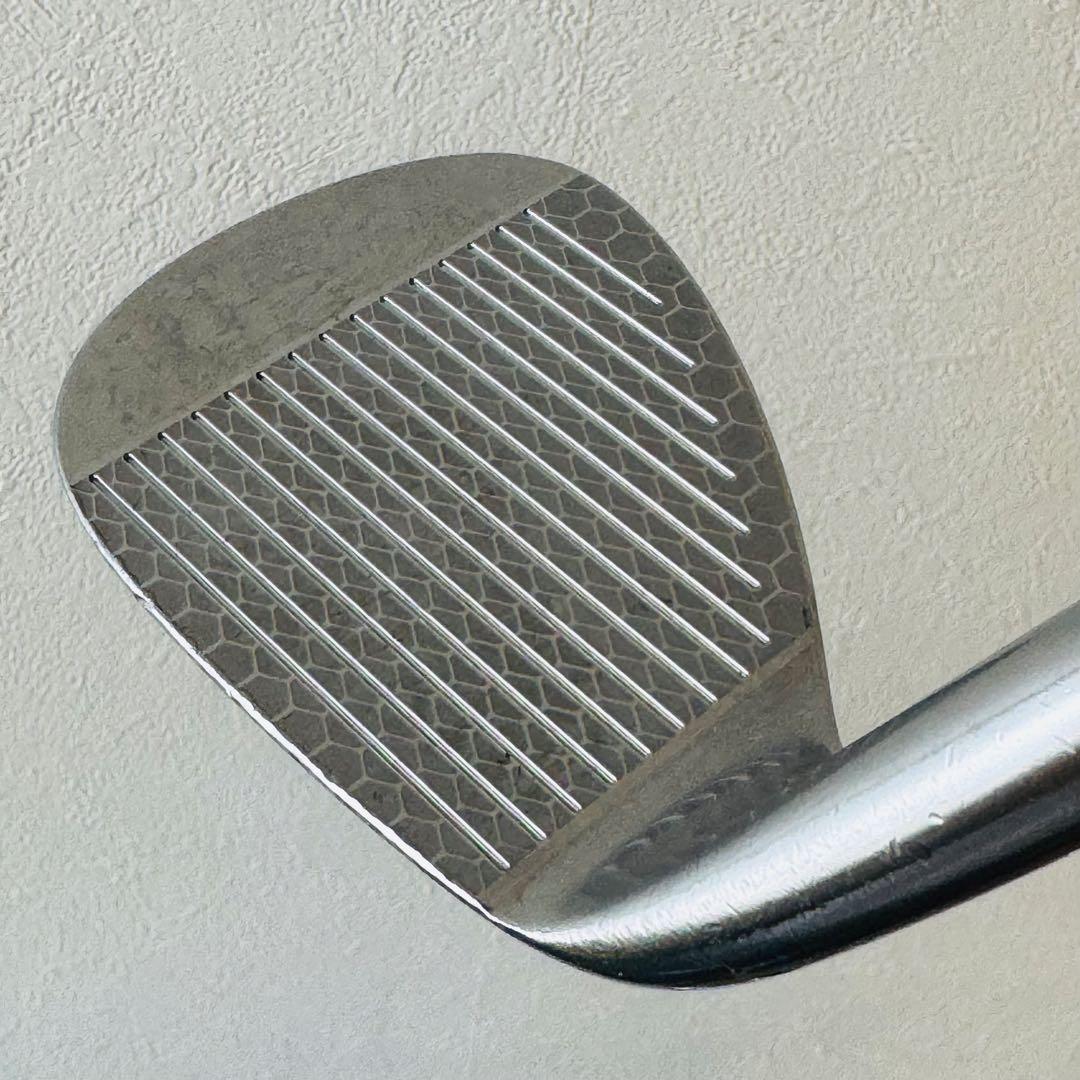 ONOFF FORGED Wedge3本セット（48.52.56°） 良品 - メルカリ