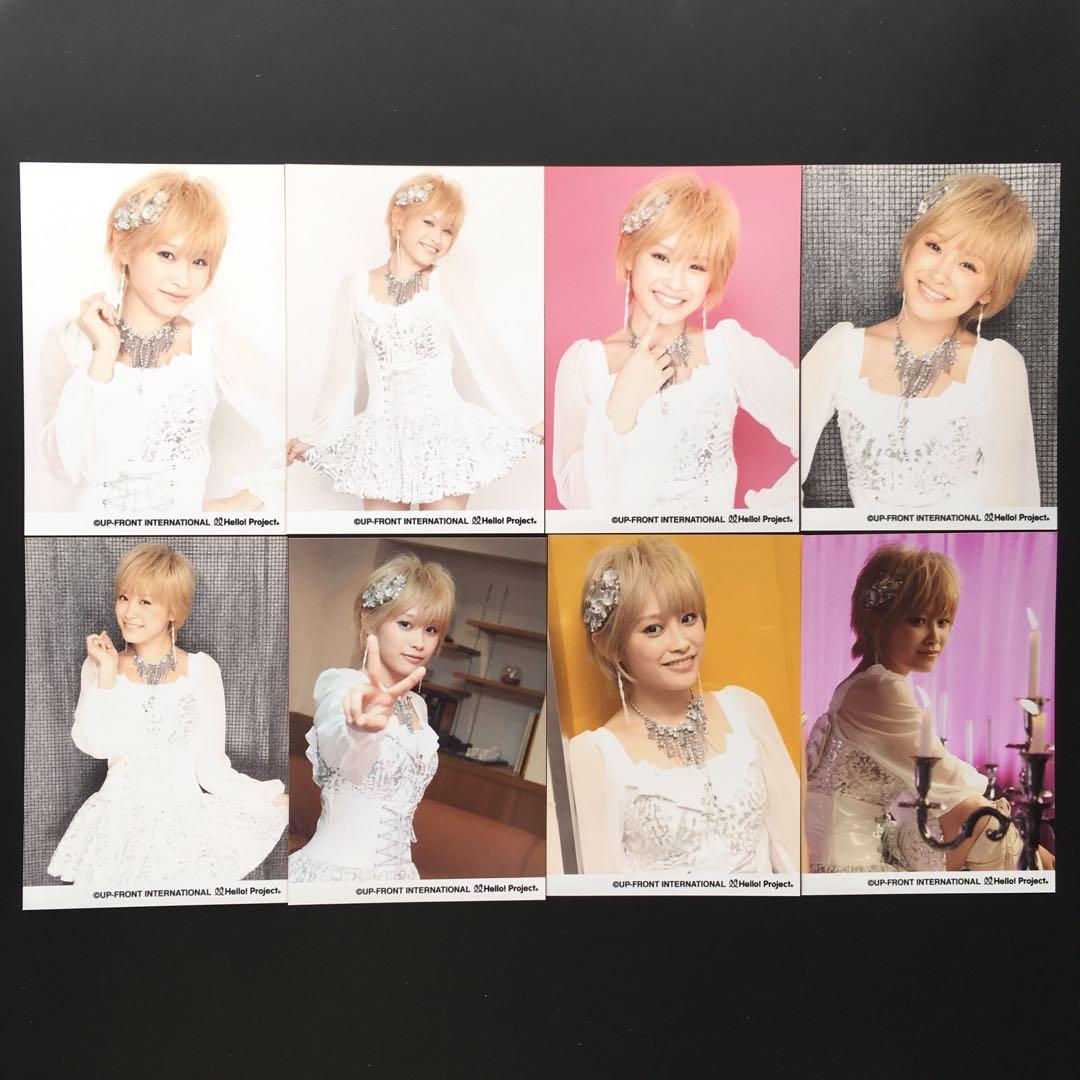 6150 モーニング娘。 高橋愛 生写真 50枚セット 6150 モーニング娘。 高橋愛 生写真 50枚セット 6150 モーニング娘