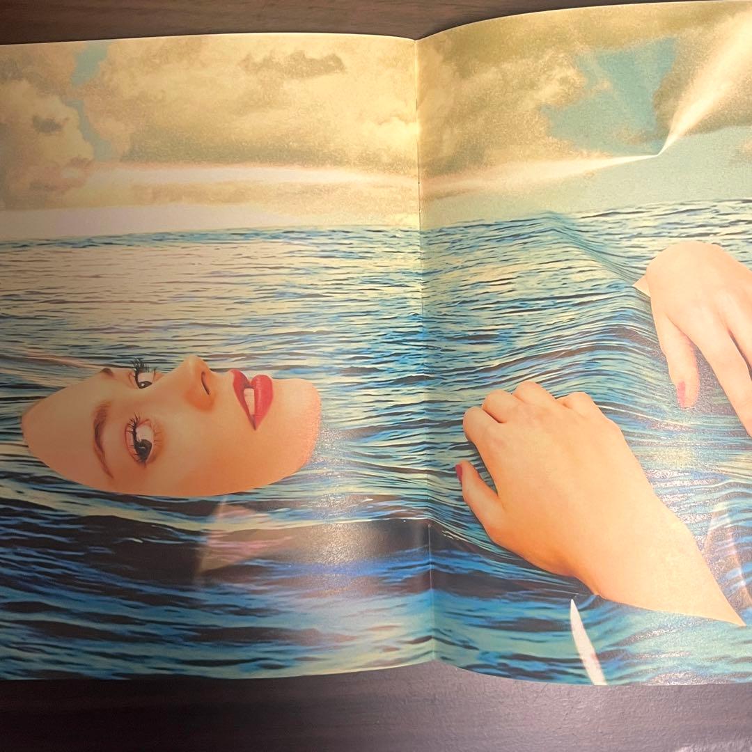 toiletpaper magazine 13 トイレットペーパーマガジン - メルカリ