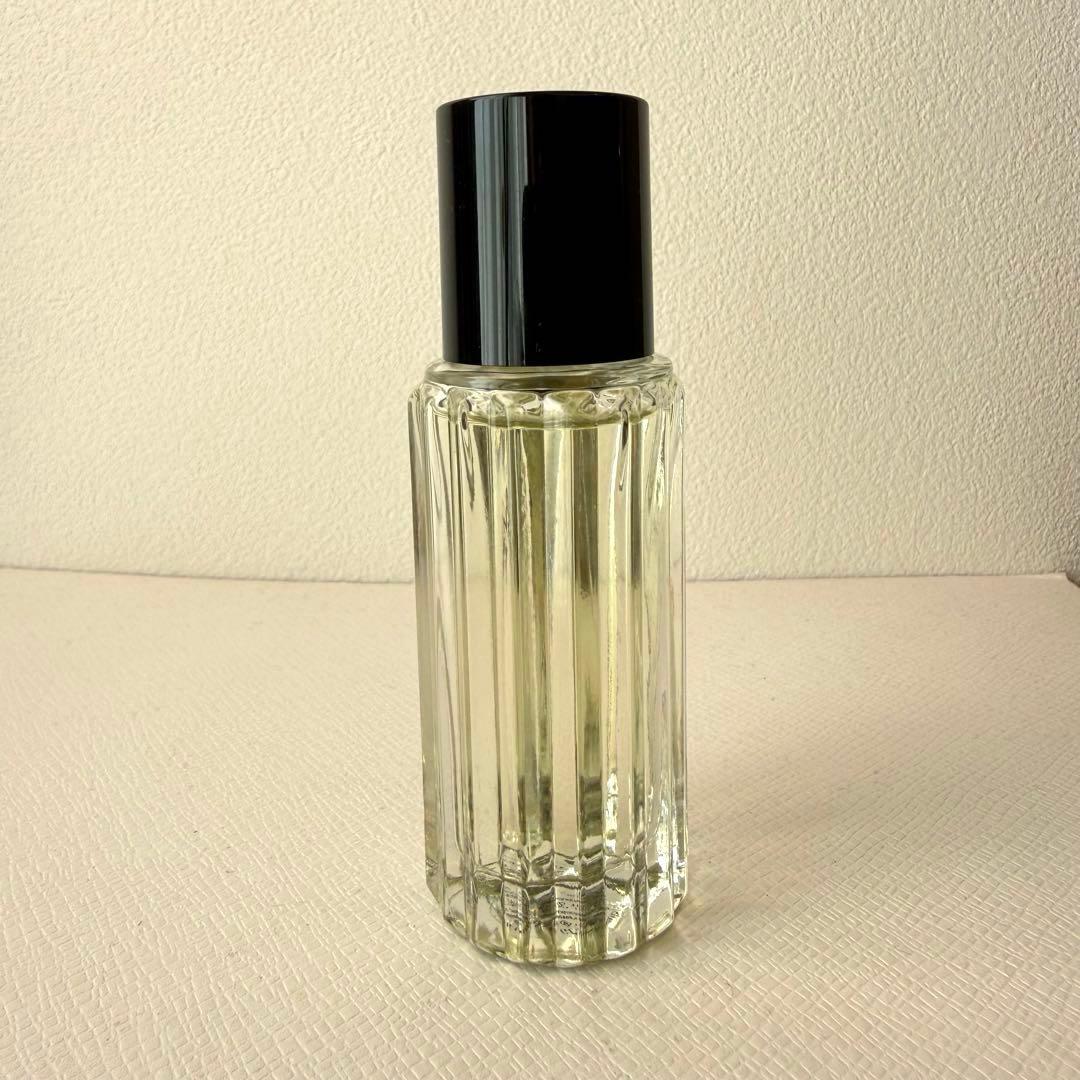 ほぼ未使用】レバンゲルボワ／1979 ニューウェイヴ30ml - メルカリ