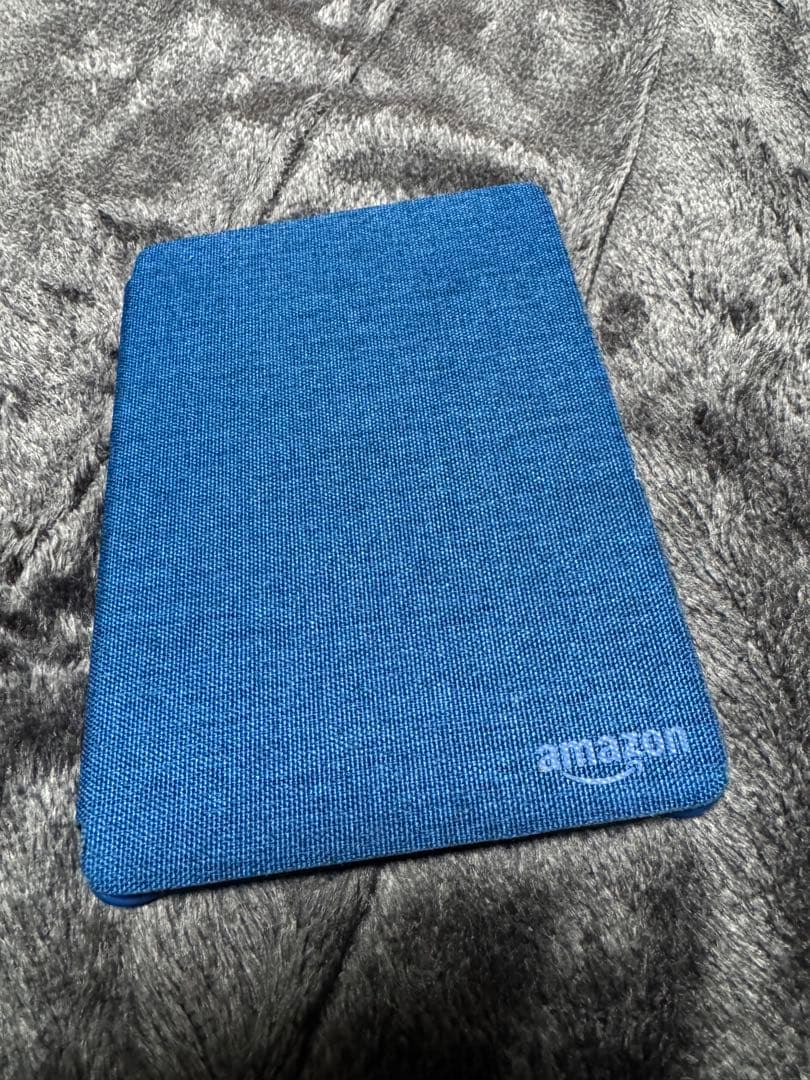 Kindle Paperwhite 32GB 10世代 NEW Amazon Kindle Paperwhite 10th Gen 32GB, Wi-Fi, 6