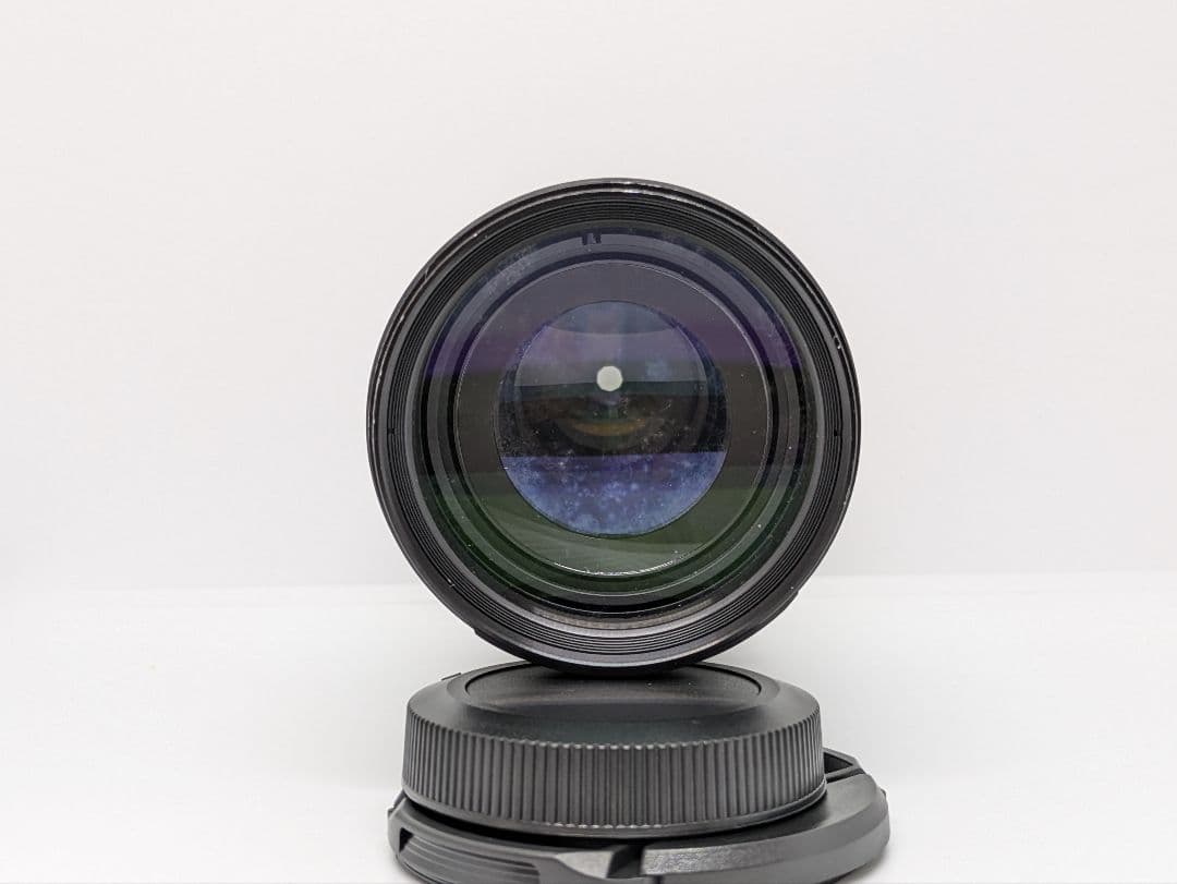 11月10日限定価格♪【Canon用】TAMRON AF 200-400mm