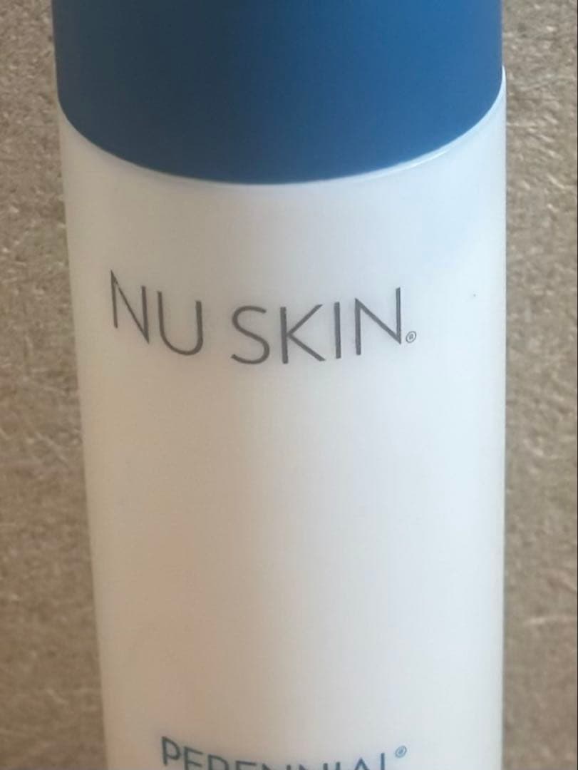 仮枠屋と塗装屋さん専用　NU SKIN3点セット