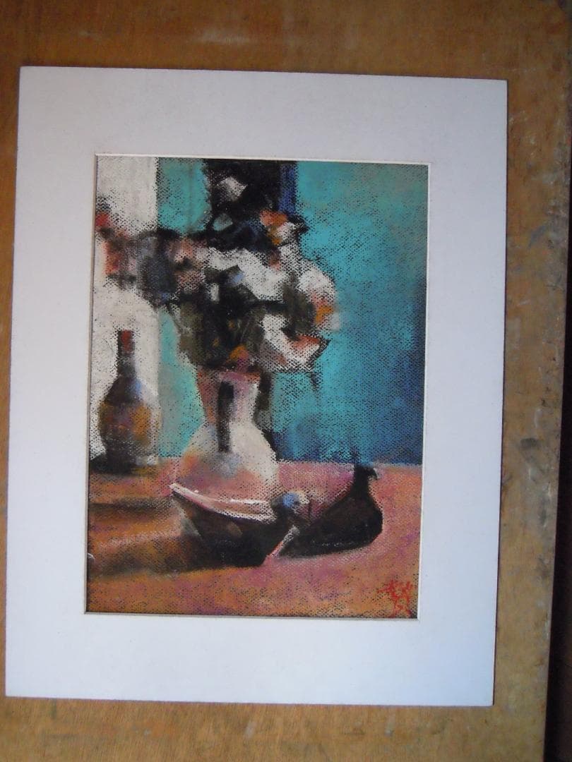 花と静物 0000000196102_eQiqLdN.jpg