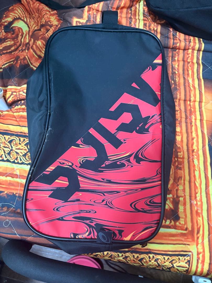 ASICS 野球スパイク 金具 白 高校野球対応 ゴールドステージ 25.5cm