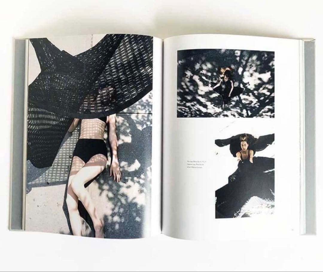 完売‼️ UNION Issue 06 Autumn & Winter 2014 - メルカリ