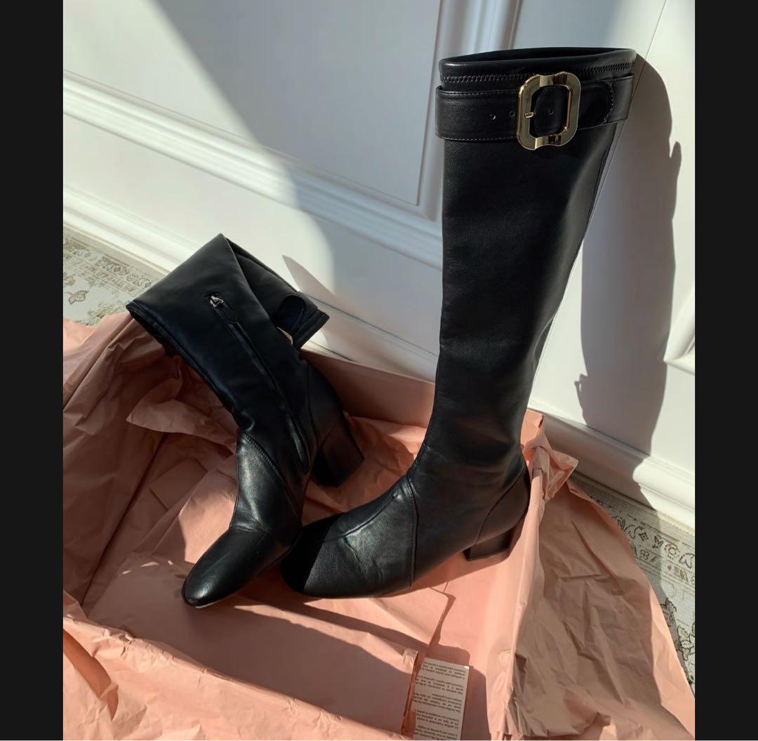 希少 ブダペスト製#HEINRICHDINKELACKER #RIO #7.5