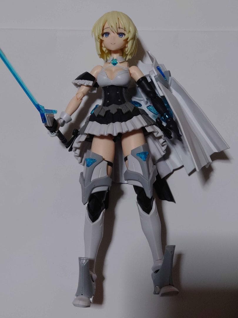 ジャンク】30MF 30MS ミコルル ドラゴニアロード その他まとめ - メルカリ