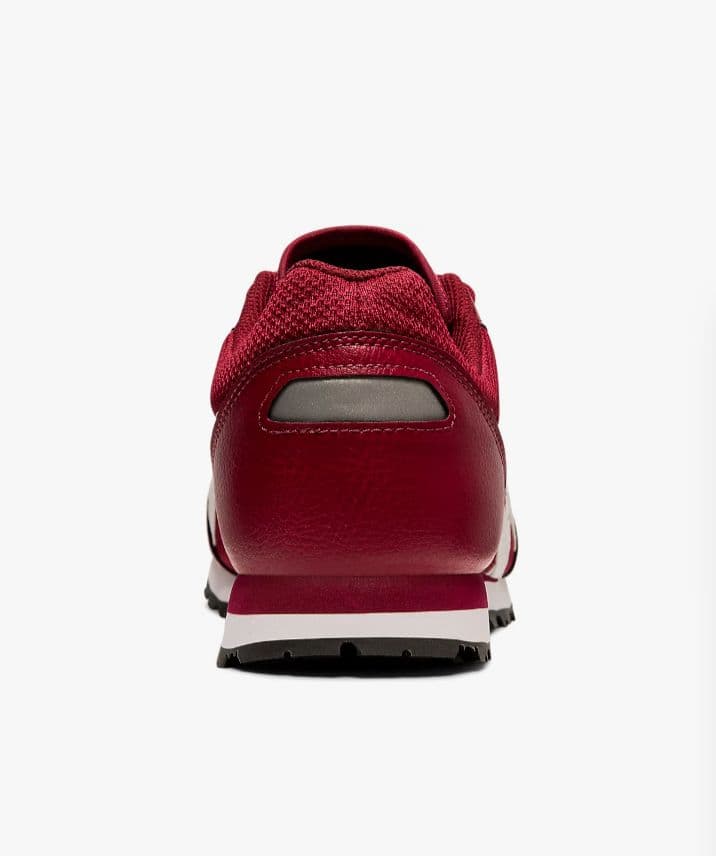 [最終値下げ]アシックス安全靴CP201チリフレーク✕ホワイト 26.5cm3E