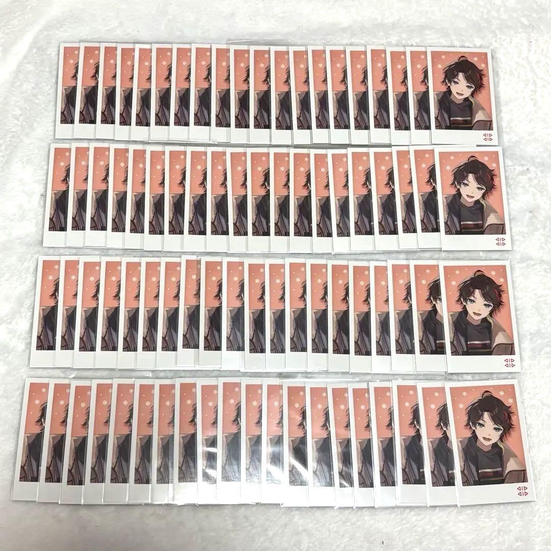 レトルトオンラインくじ~ A賞の通販はau PAY マーケット - 輸入雑貨の