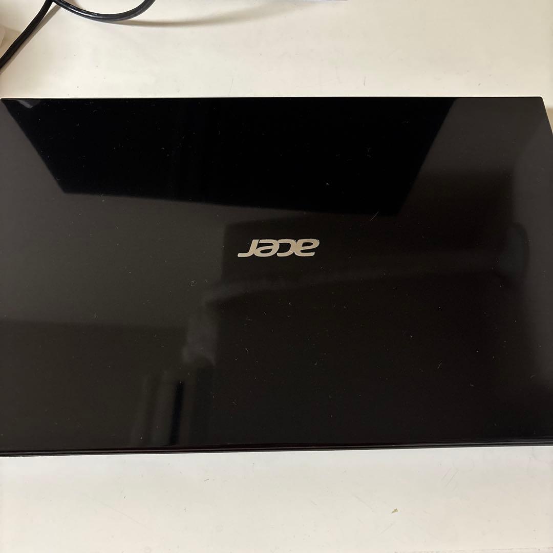 その他ノートPC本体 V3-571-F58F/LK Acer Aspire V3 V3-571-F58F/LK 価格比較 - 価格.com