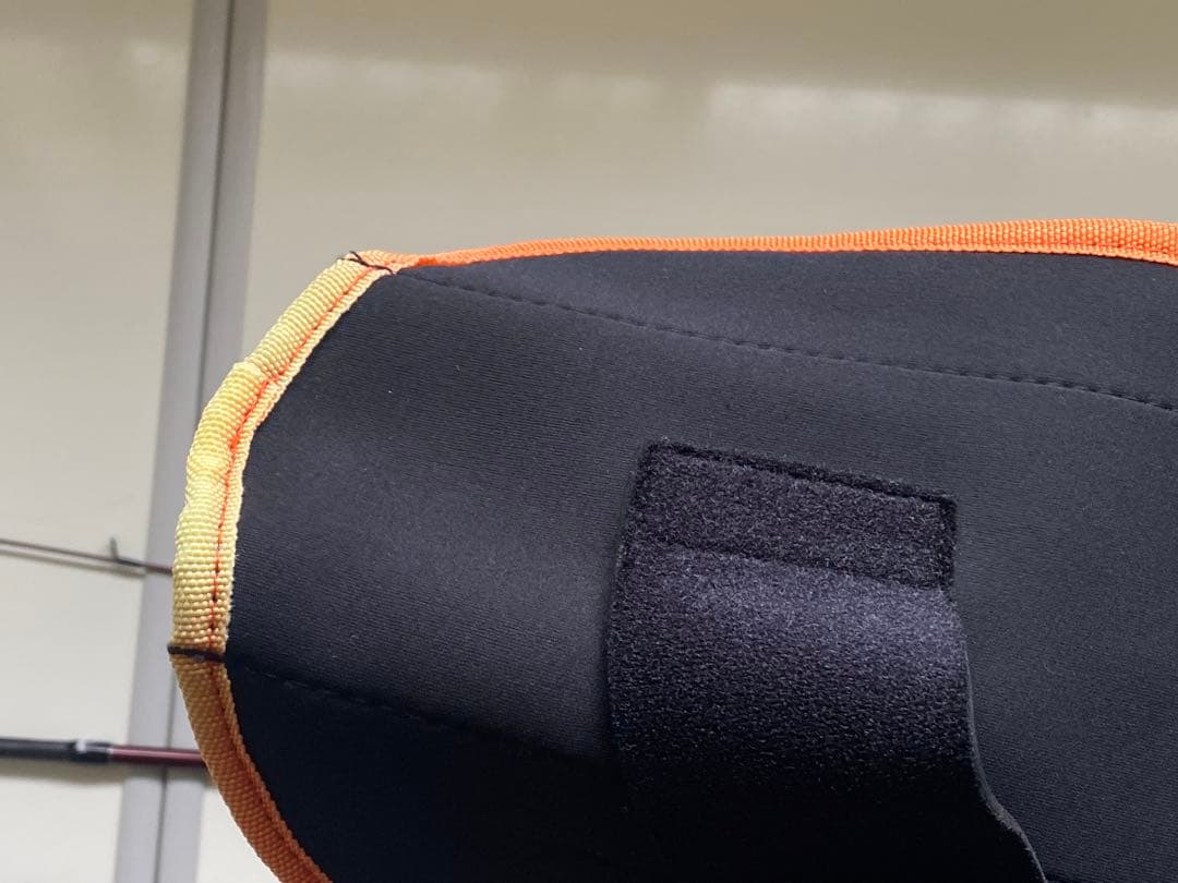 JOINTER Beams LOWER 7.3L 美品