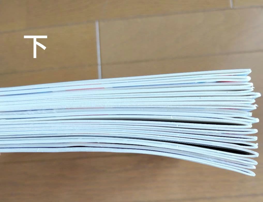 英語教材 English For You テキスト CD カセット 1〜17 - メルカリ