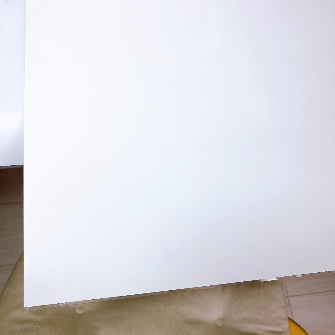 極美品】スラムダンク ジャンプ展 湘北ver. B2ポスター |2536