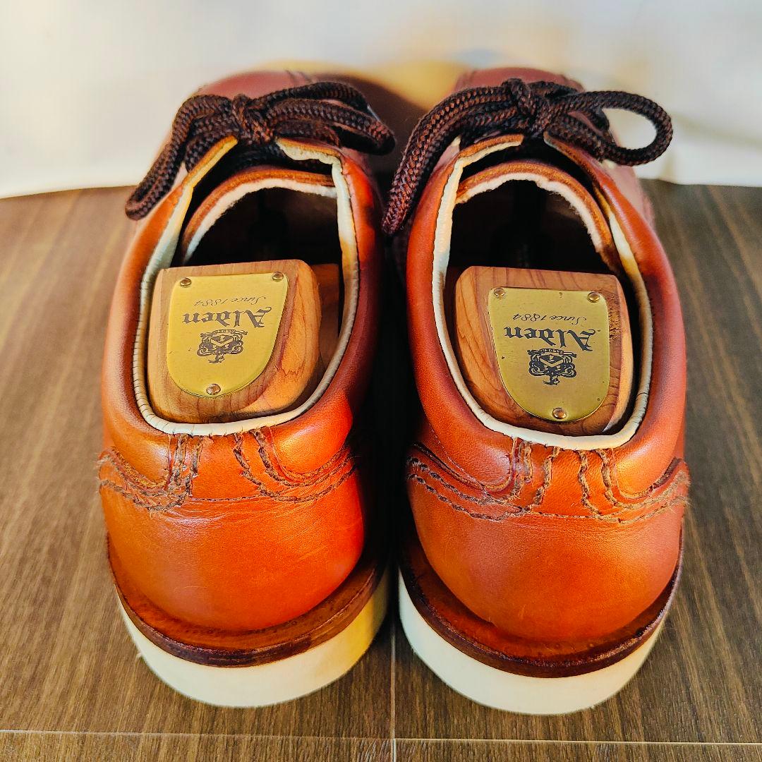 TERU様専用 John Brown Frame - メルカリ