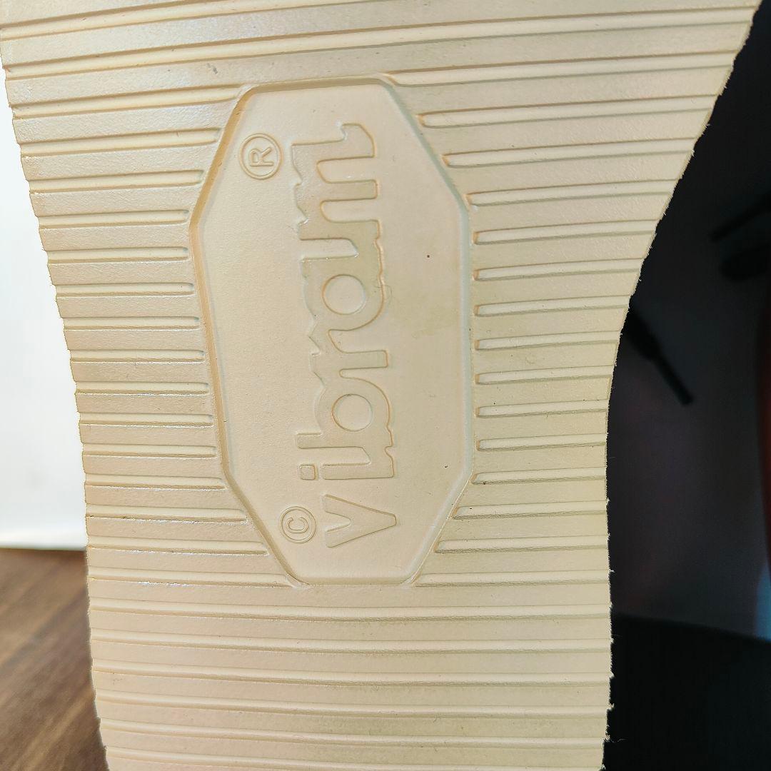 TERU様専用 John Brown Frame - メルカリ