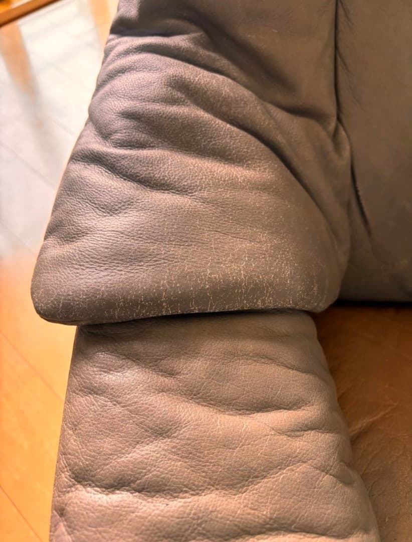 iwasaki.daisuke 本体のみ セット売り