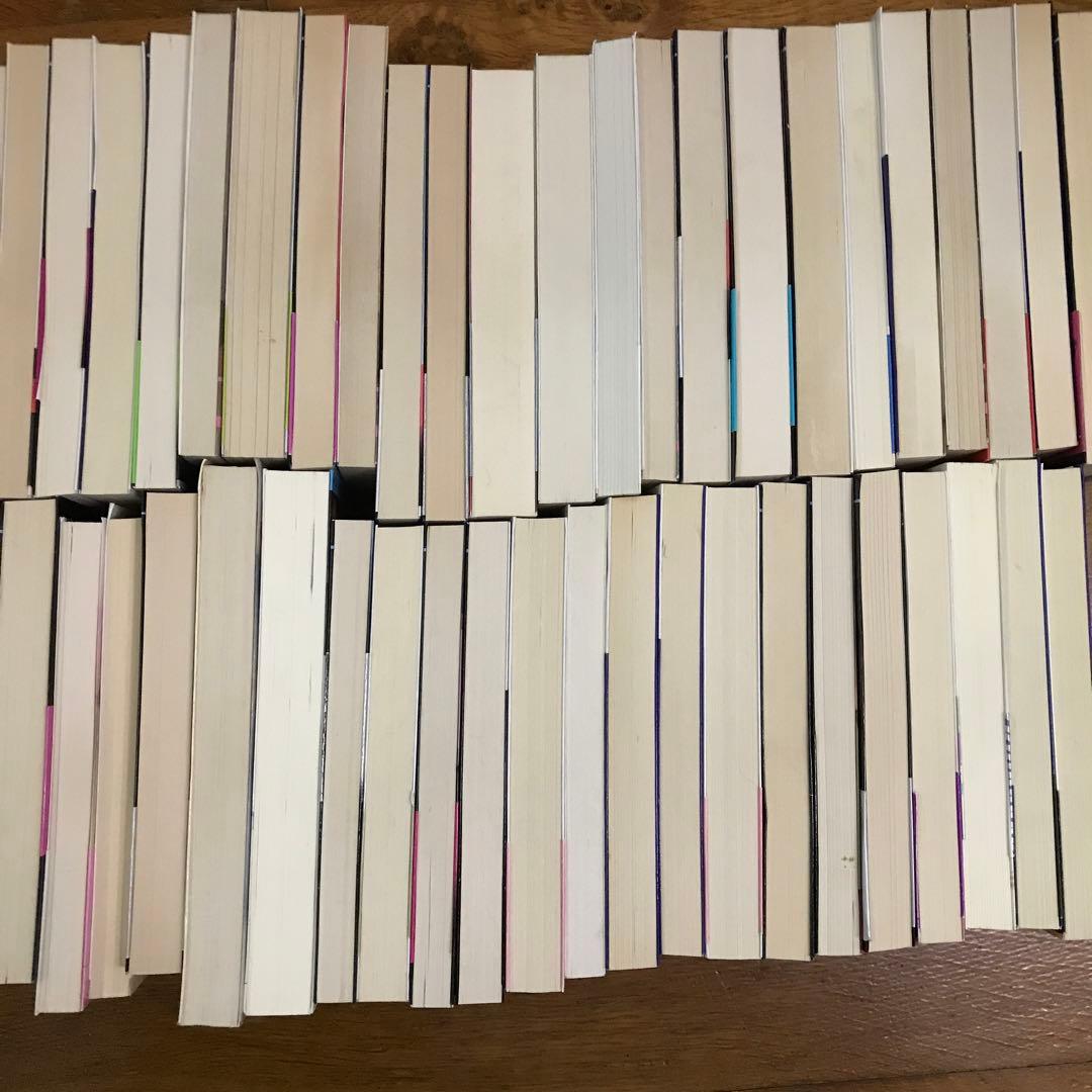 官能小説まとめ売り③フランス書院その他あり