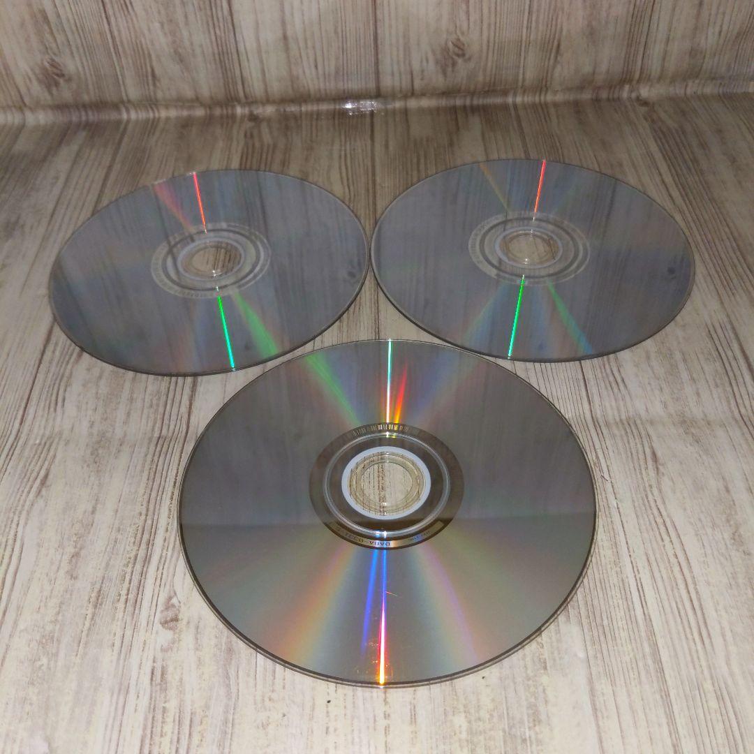 r1032 宮内洋探検隊の超常現象シリーズ 3巻セット レンタル落ち - メルカリ