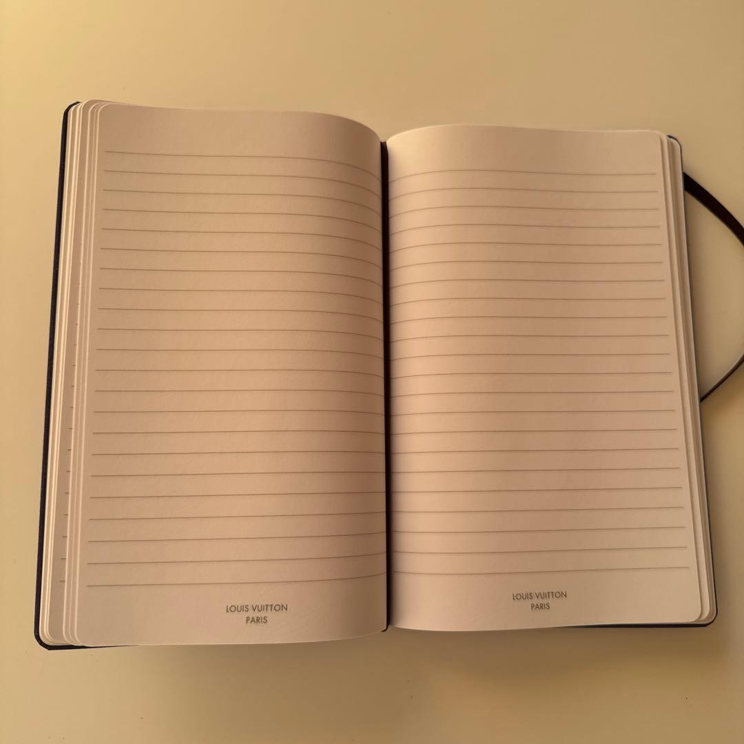 ルイ・ヴィトン ビジョナリー・ジャーニー 大阪中之島美術館 - メルカリ