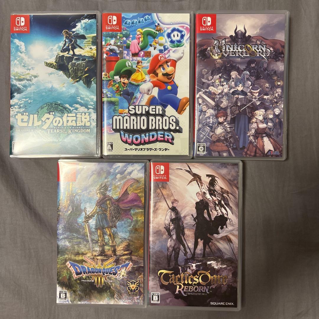 ア*ン様 ニンテンドースイッチ　ゲーム　まとめ売り Amazon.co.jp: Nintendo Switch 大乱闘スマッシュブラザーズ SPECIAL