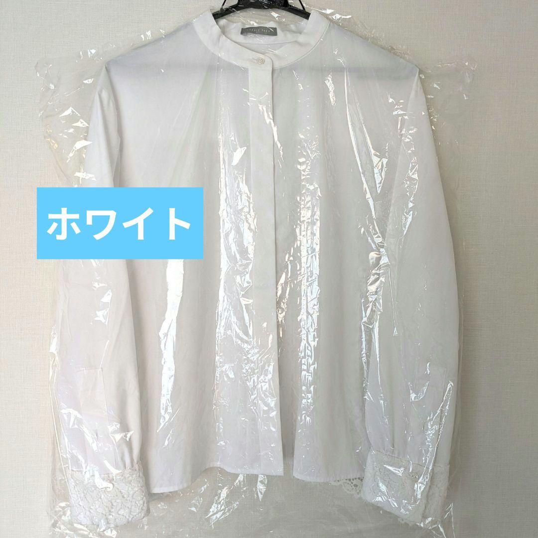 milktea♡ 🧋Milk_Tea (@Milk_Tea_1993) / Posts / X