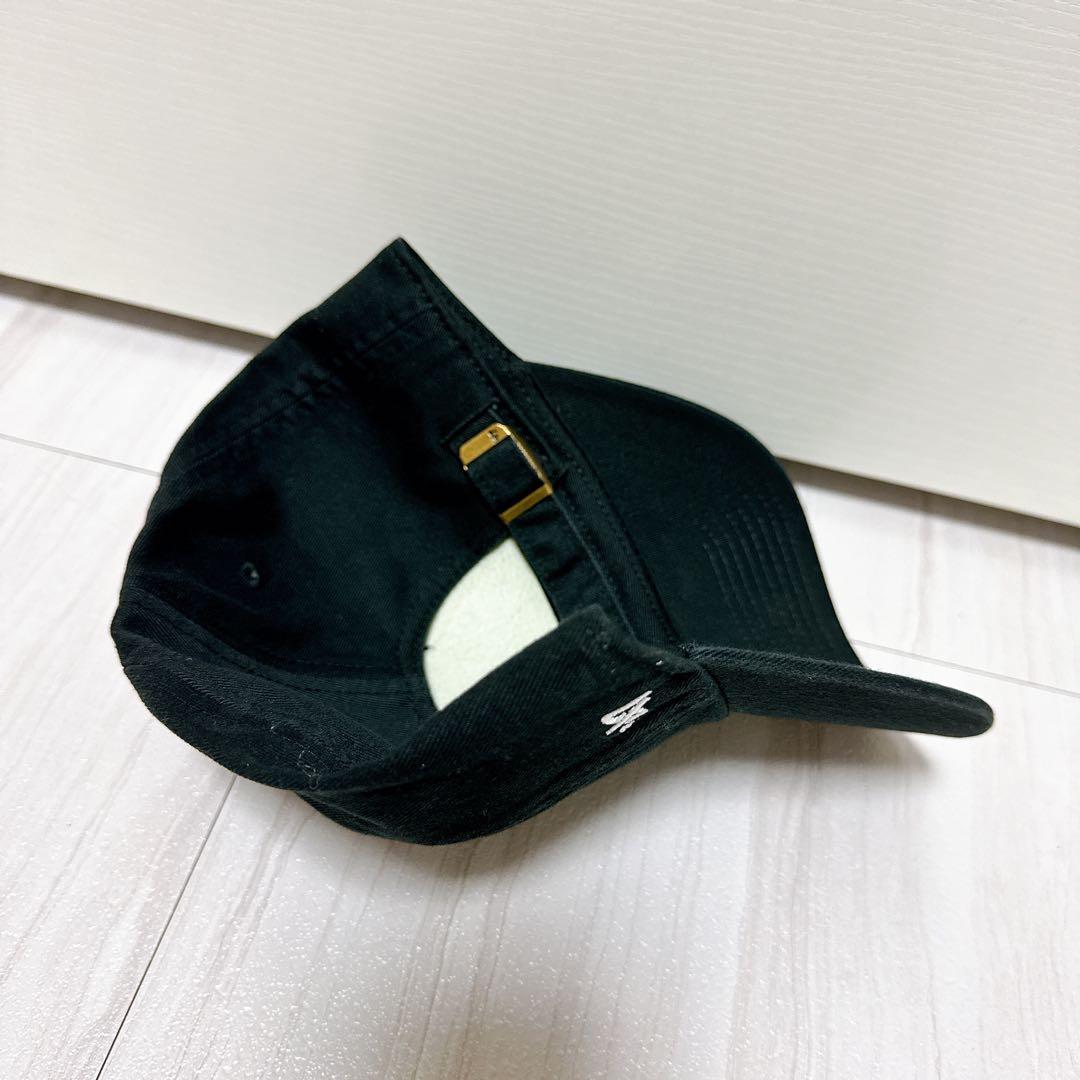 旅猿 オリジナルキャップ 漢字 【新品未使用品】 - メルカリ